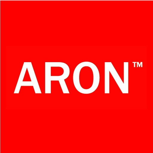 Aron Lighting Latest News