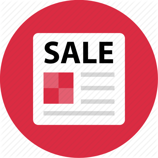 Event, Latest, News, Weekend Icon