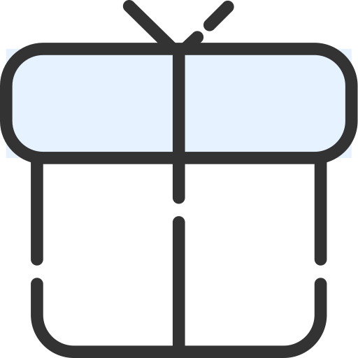 Latest Activities, Latest, News Icon Png And Vector For Free