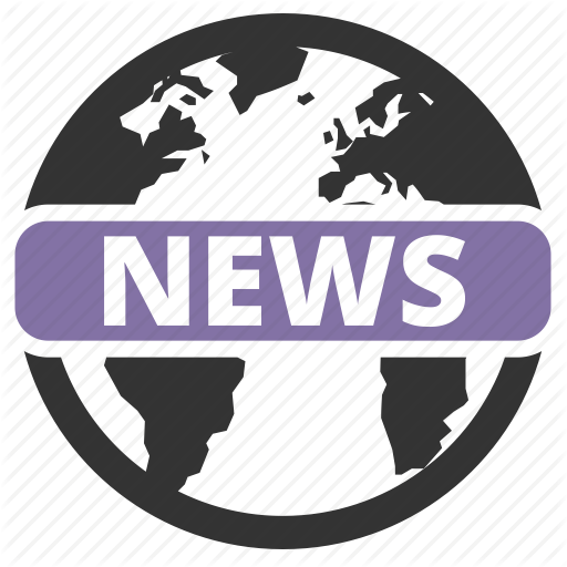 Latest News Worldwide Appstore For Android