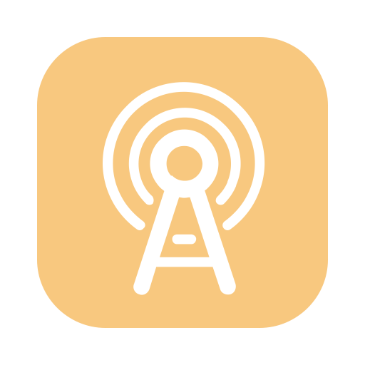 The Latest Falls, Latest, News Icon Png And Vector For Free