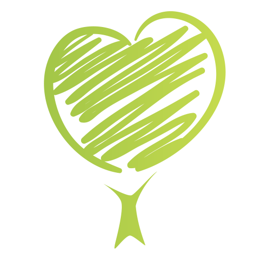 Bcf Icon Bentley Community Focus