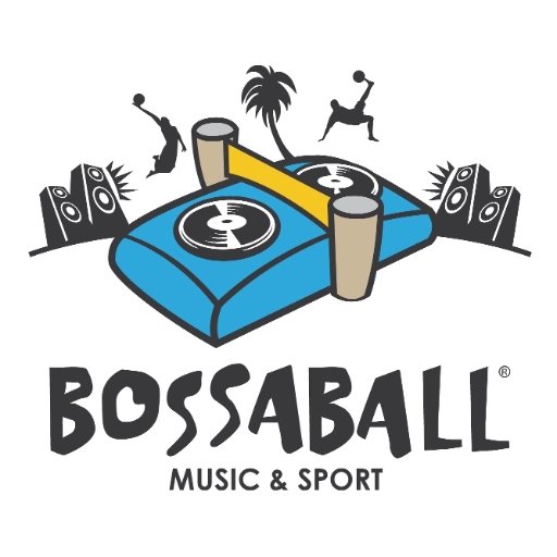 Bossaball On Twitter Latin America Based Football Channel Bitbol
