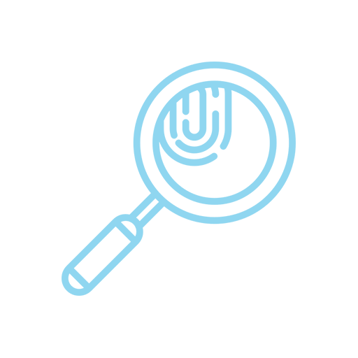 Ltahub Full Scale Enforcement In The Latin American