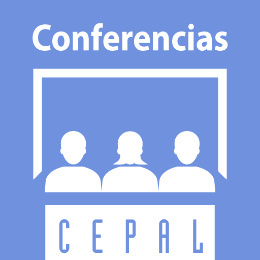 Mobile Application Forum Of The Countries Of Latin America