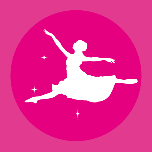 Latin Dance Icons, Download Free Png And Vector Icons