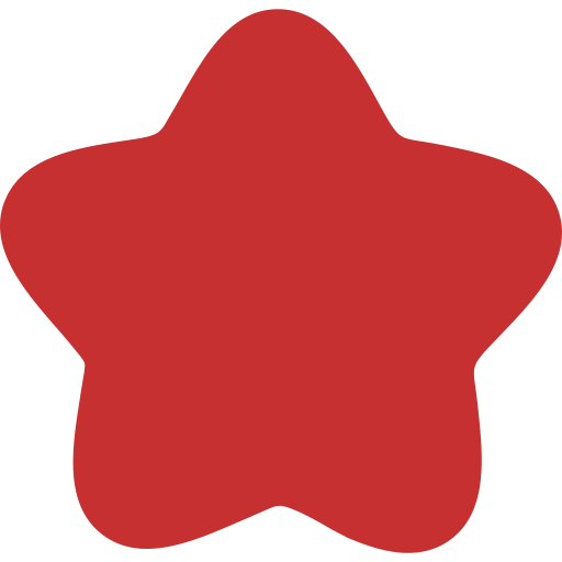 Latns, Download Free Png And Vector Icons, Unlimited Free