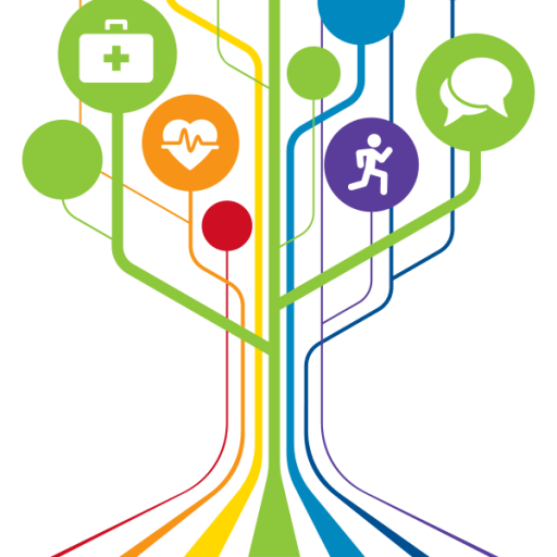 Agenda Improving Outcomes