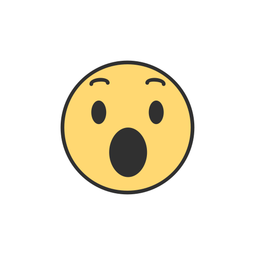 Emoji Icon