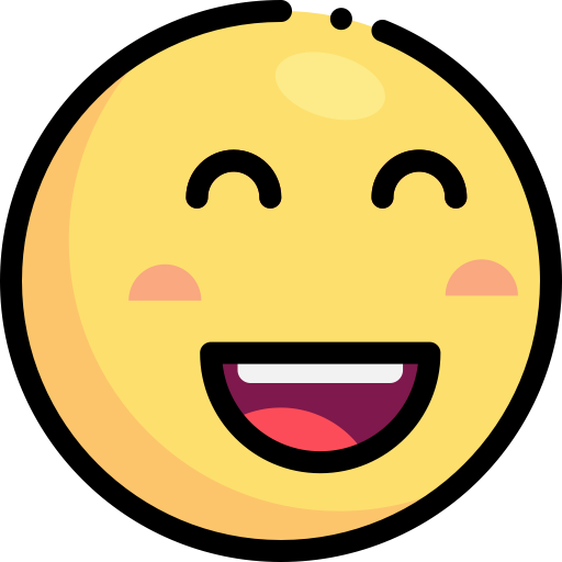 Laughing Icons, Download Free Png And Vector Icons, Unlimited