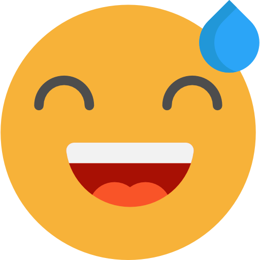 Emoticons Icon