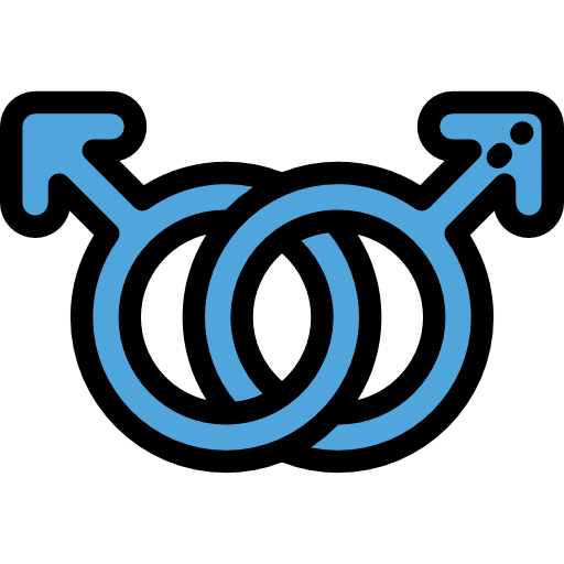 Laugh, Emoji, Feelings, Emoticons, Smileys, Joke Icon