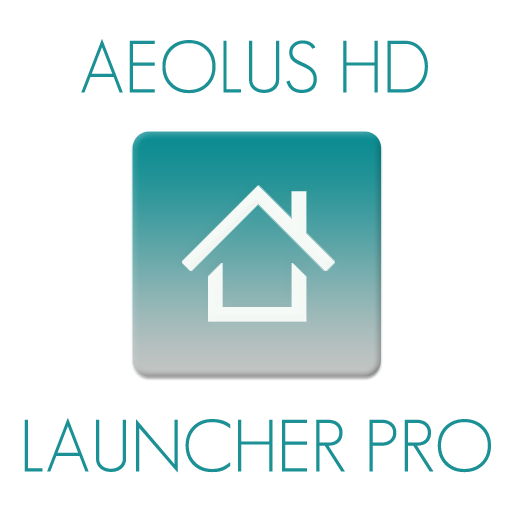 Aeolus Hd Launcher Pro Theme Update Amphitheatrum