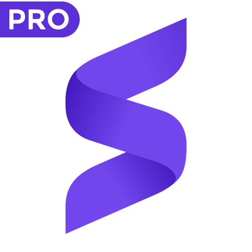 Download Suma Launcher Pro Theme, Wallpapers, Efficient