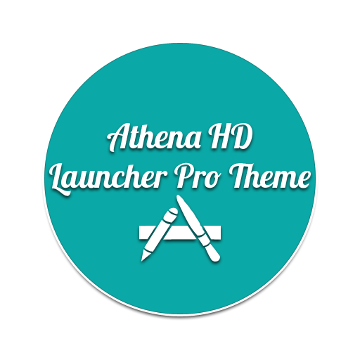 October Amphitheatrum Flavium Mmxi