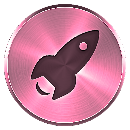 Mac Launchpad Icon Images