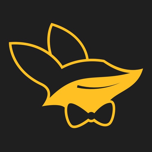 Fastr Launch Your Favorite Shortcut Widgets From The Launchpad