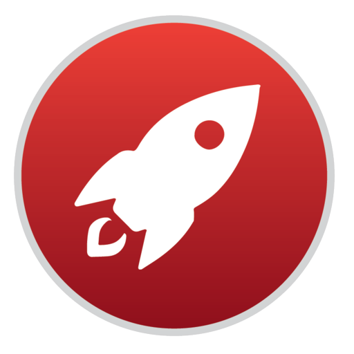 Launchpad Icon