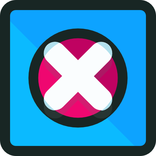 Clean, Signs, Shapes And Symbols, Do Not Dry, Wash, Washing