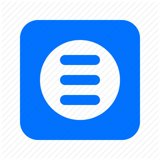 Dry, Instructions, Laundry Icon