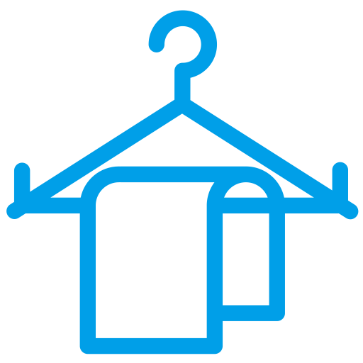 Laundry Icons, Download Free Png And Vector Icons, Unlimited