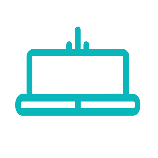 Wash Vector Icon Free Icons Uihere