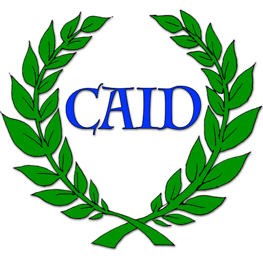 Ceara Order Of The Laurel