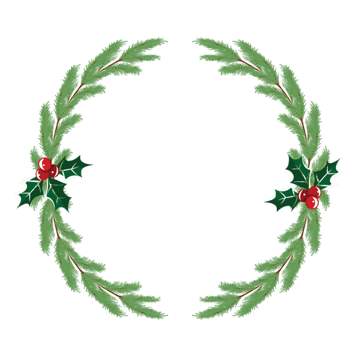 Wreath Transparent Png Or To Download