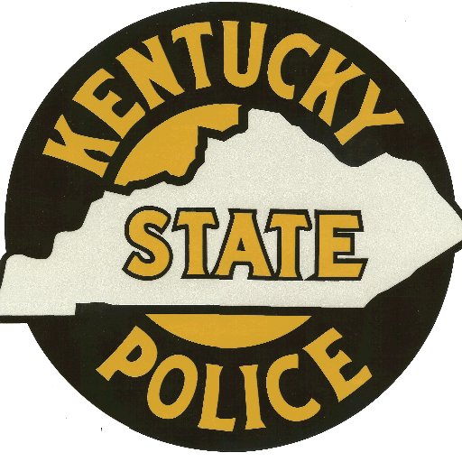 Ky State Police