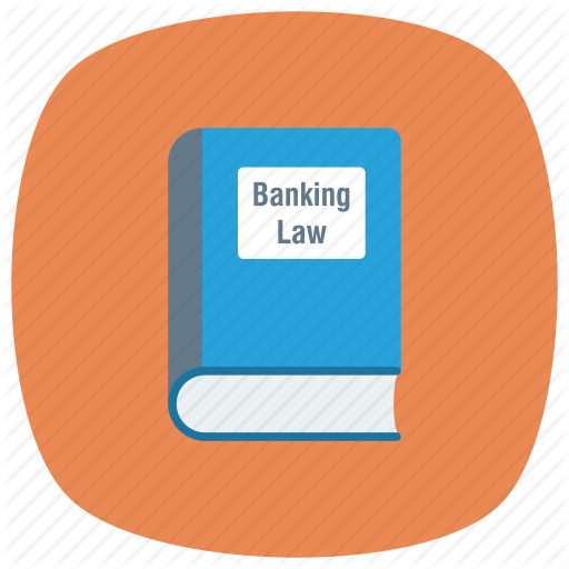 Education, Justice, Law, Lawfirm, Lawlibrary, Reading, Study Icon