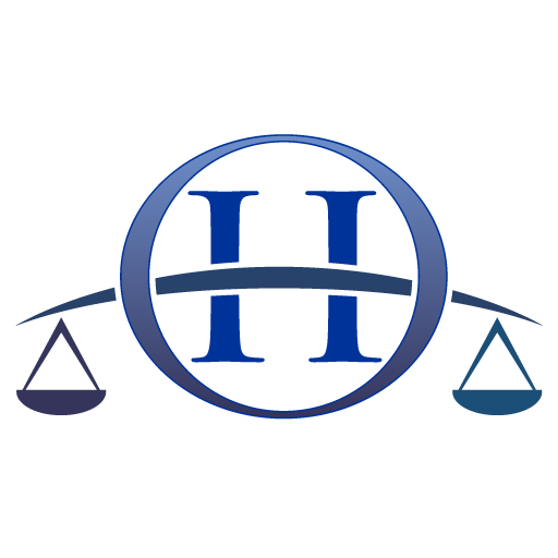 Review Demand Letter For Payment