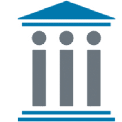 Cropped Site Icon Steinberg Law Firm