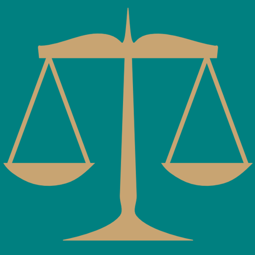 Cropped Icon Law Office Of Jane C Hanawalt