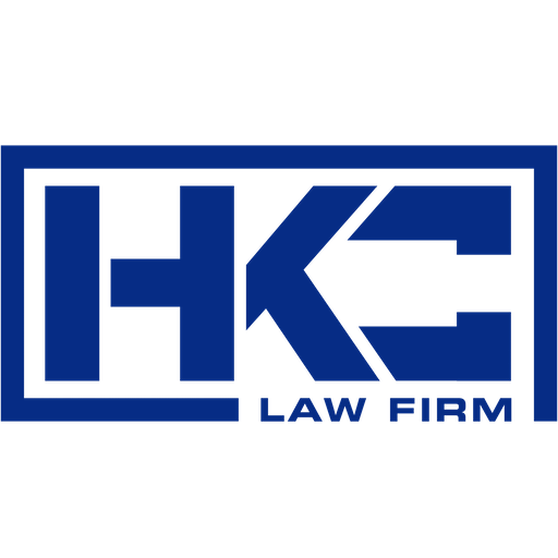 Hkc Square Icon Hitesh Chugani, Esq