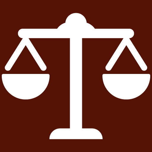 Icon The Law Offices Of Robert Ramsey