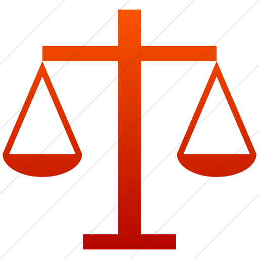 Simple Red Gradient Ocha Humanitarians Other Cluster