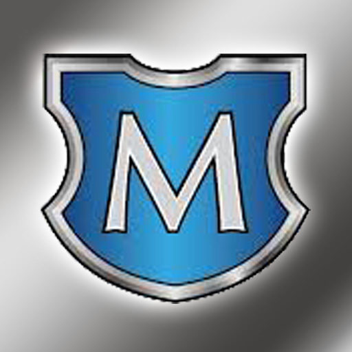 Cropped Manon Law Icon Manon Law