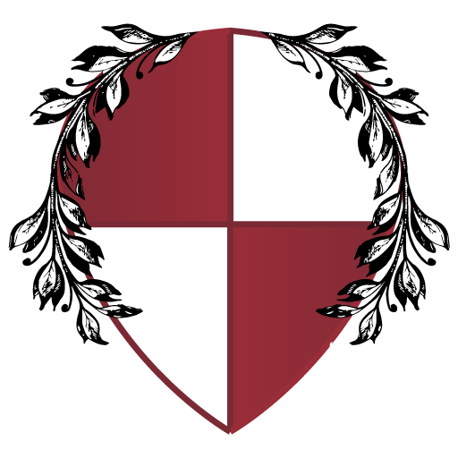 Cropped Stilp Business Law Icon