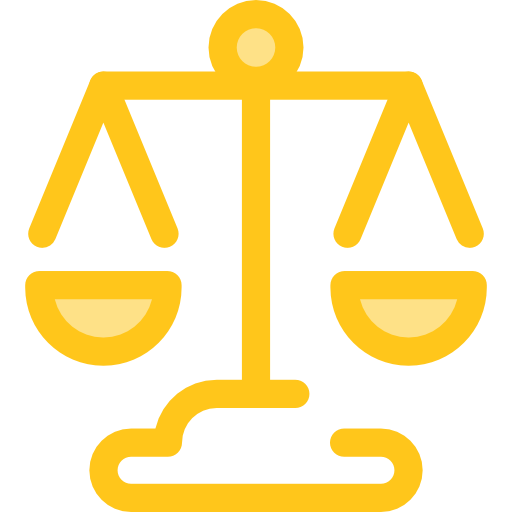 Judge, Balance, Justice, Zodiac, Libra, Balanced, Business