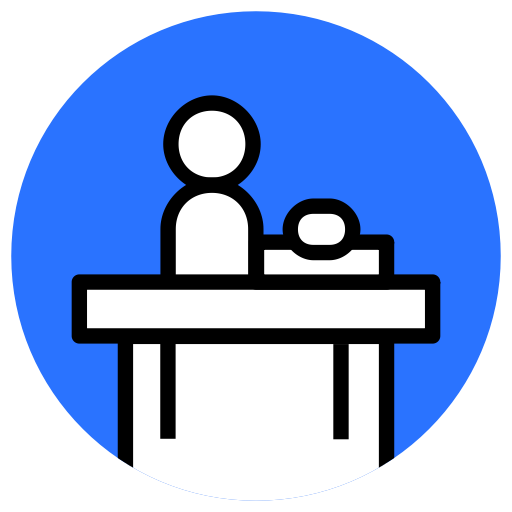 Justice Stock Bill Law Huge Freebie! Download