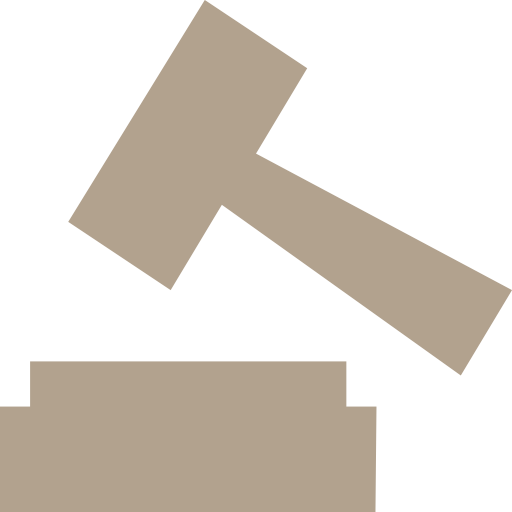 Law Icon Png And Vector For Free Download