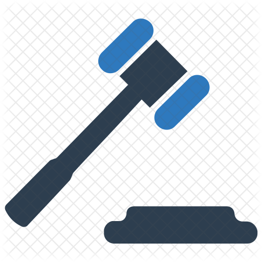 Transparent Hammer Legal Transparent Png Clipart Free Download