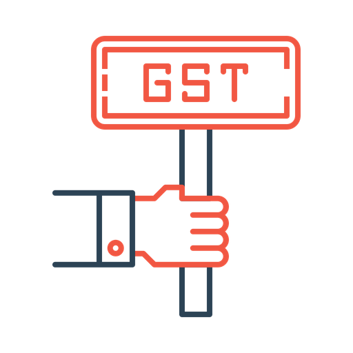 Gst