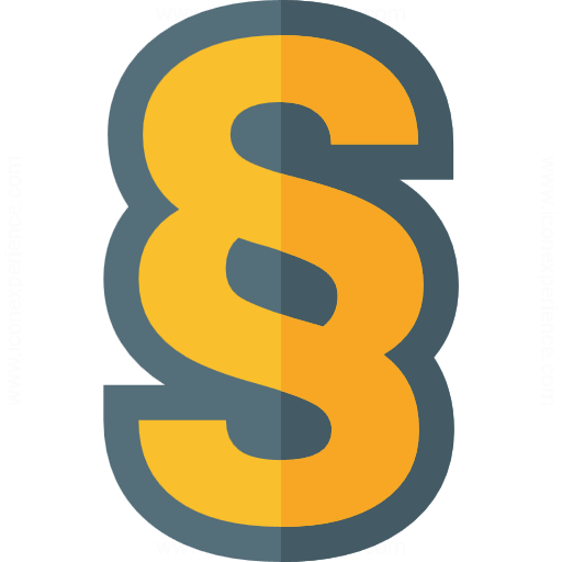 Iconexperience G Collection Symbol Paragraph Icon