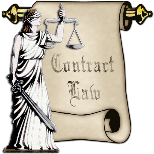 Fox Spokane Link Fixed + New Legal Icons Icondoit