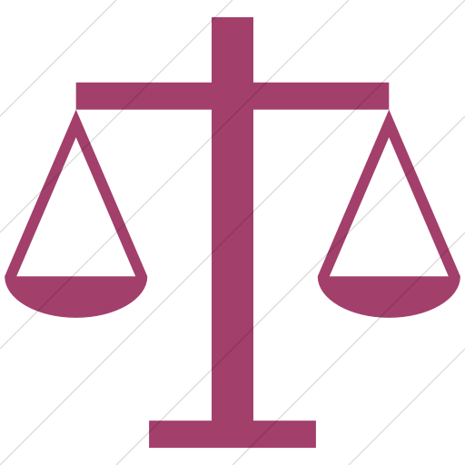 Simple Pink Ocha Humanitarians Other Cluster Rule