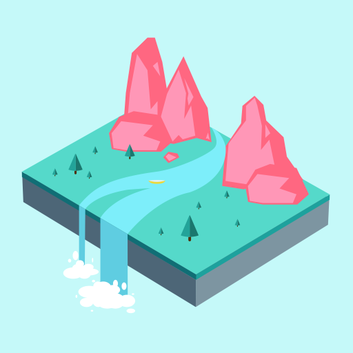 Resource, Lawn Care, Nature Icon With Png And Vector Format