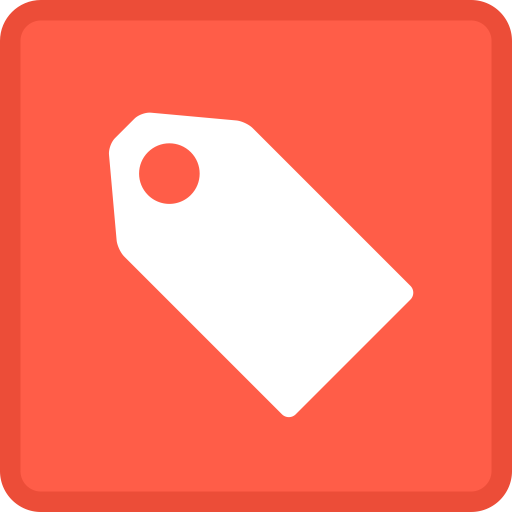 Synthetic Lawn Icons, Download Free Png And Vector Icons