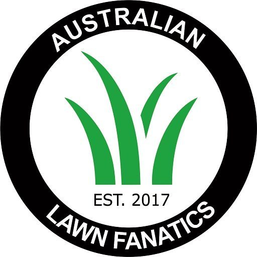 Cropped Auslf Logo Site Icon Australian Lawn Fanatics