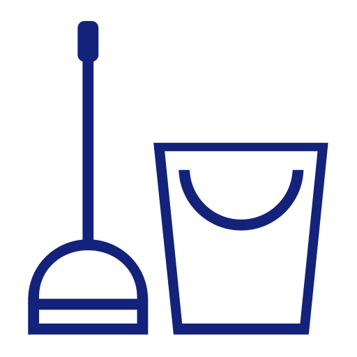 Lawn Mower Icons, Download Free Png And Vector Icons, Unlimited